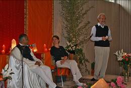 Kumar-Seminar 2010